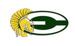 East Logo East Logo